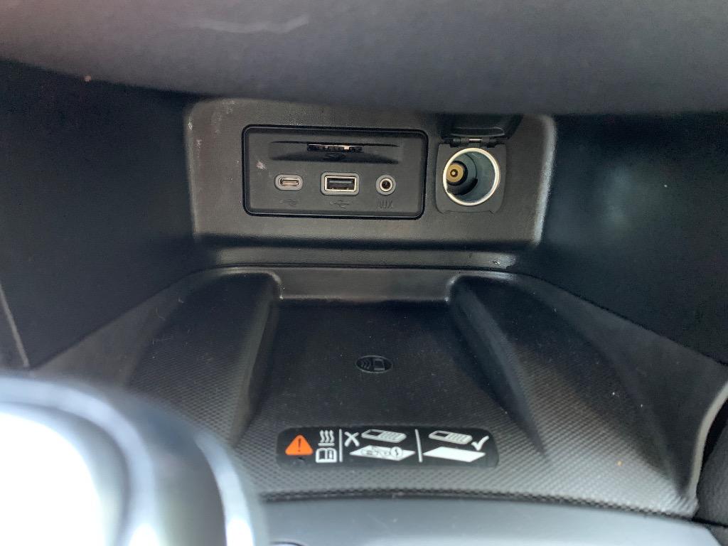 2020 Chevrolet Equinox Premier - Photo 21